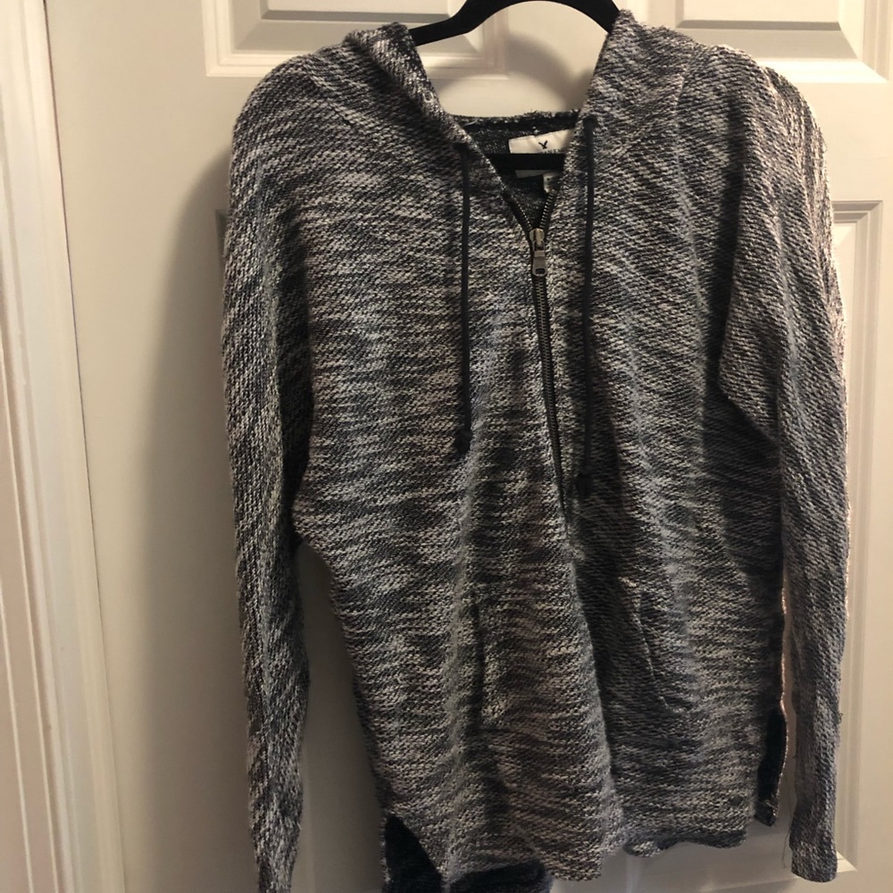 American Eagle Sweatshirt